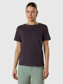 North Sails T-Shirt Short Sleeve - Nine Iron