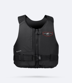 Zhik Active PFD ISO - Black