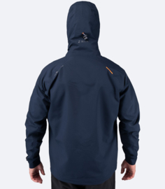 Zhik INS200 Jacket Mens - Midnight Blue