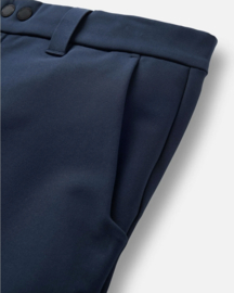 Henri Lloyd Fremantle Shorts - Navy Blue