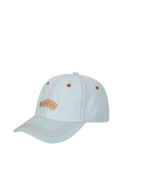 Barts Warry Cap - Sky
