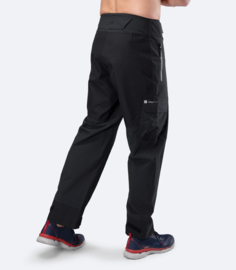 Zhik Mens INS400 Inshore Performance Pants - Black