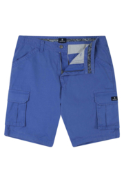 Mousqueton - Cargo Shorts - DONAN - Gitane