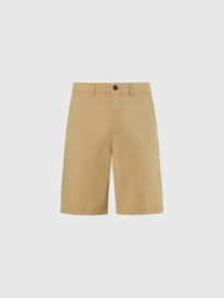 North Sails Freedom/S Regular Fit Chino Short Trouser - Honey