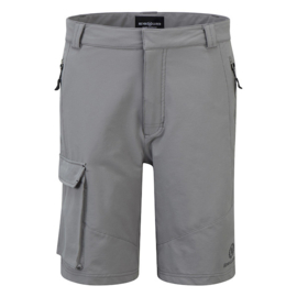 Henri Lloyd Element Short Grey TNT