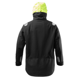 Zhik OFS700 Jacket Mens Apex - Anthracite