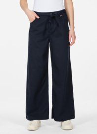 Ragwear Floyra Broek - Navy