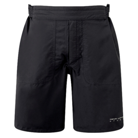 Henri Lloyd Energy dinghy short Men - Black