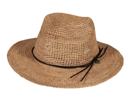 Barts Celery Hat - Light Brown