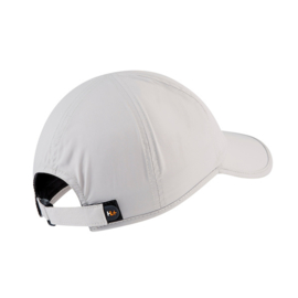 Henri Lloyd Breeze Cap Grey