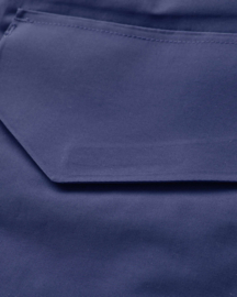 Henri Lloyd Men's Coastal Hi-Fit - Navy Blue