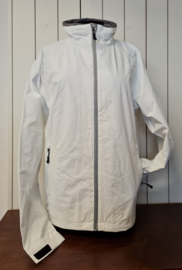 Henri Lloyd BREEZE Jacket - Optical White