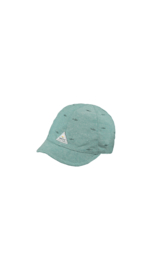 Barts Pauk Cap Infants - Sage SS22