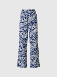 North Sails Sweatpants - Combo 1