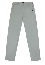 Mousqueton MALIA trousers - Aqua