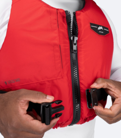 Zhik Active PFD ISO - Red