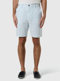 North Sails Freedom/S Regular Fit Chino Short Trouser - Combo 1