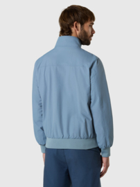 North Sails Original Sailor Jacket - Windward Blue