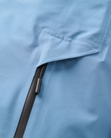 Henri Lloyd Mav-Lite Shell 2.0 - Fjord Blue