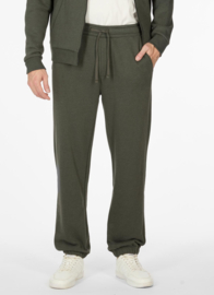 Ragwear Bagyr Sweatpants - Dark Olive