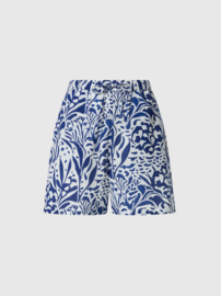North Sails Sweatshorts - Combo 1
