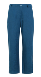 Mousqueton MALIA trousers - Abysse