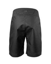 Zhik INS200 Shorts- Black
