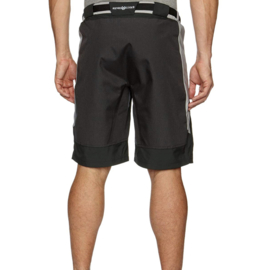 Henri Lloyd octane windstop short Men - Carbon