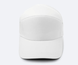 Zhik Team Sports Cap - White