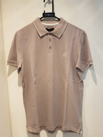 Henri Lloyd Abington Regular Polo ZNC