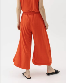 Holebrook Ellen Skort - Bright Red
