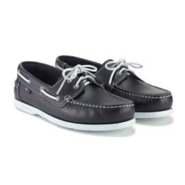 Henri Lloyd Shore Shoe - Navy