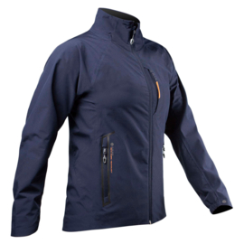 Zhik INS100 Jacket Womens - Navy