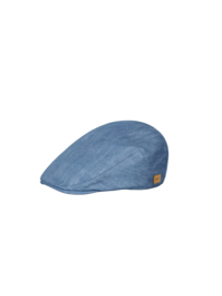 Barts Jarvis Cap - Denim