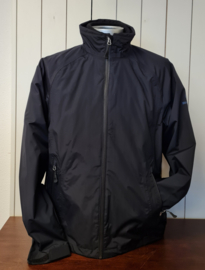 Henri Lloyd BREEZE Jacket - Black