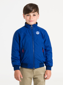 North Sails Sailor Jacket (K)