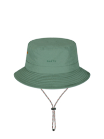 Barts Matao Hat - Celadon