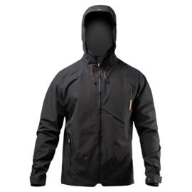 Zhik INS200 Jacket Mens - Black