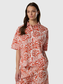 North Sails Shirt Short Sleeve - Combo 2