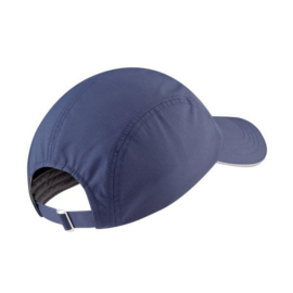 Henri Lloyd freedom cap retainer - SLB Marine