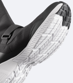 Zhik Seaboot-400™ Breathable Sailing Boot