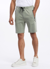 Ragwear Jeyddy Shorts - Dusty Olive