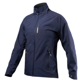 Zhik INS100 Jacket Womens - Navy