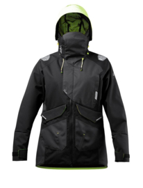 Zhik OFS700 Jacket Womens Apex - Anthracite