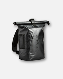 Henri Lloyd Storm Dri Backpack - Black