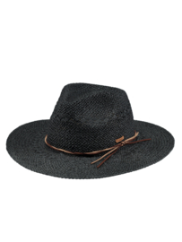 Barts Arday Hat - Black