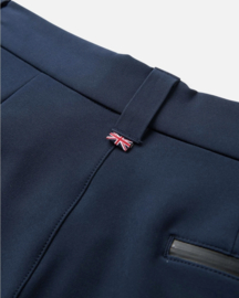 Henri Lloyd Fremantle Shorts - Navy Blue