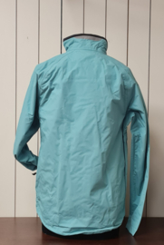 Henri Lloyd BREEZE Jacket - Scuba blue