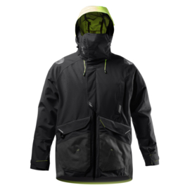 Zhik OFS700 Jacket Mens Apex - Anthracite