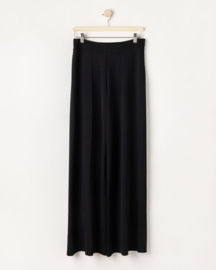 Holebrook Annica Pants - Black